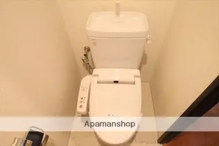 エイペックス新大阪【11階】のその他画像