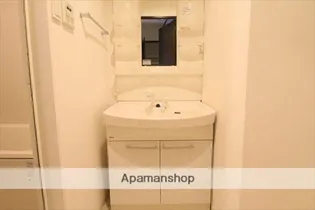 エイペックス新大阪【11階】のその他画像