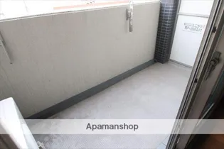 エイペックス新大阪【11階】のその他画像