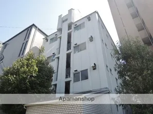 メゾン江坂の画像