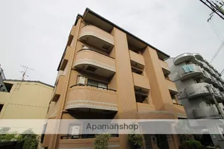 アンフィニⅥの画像