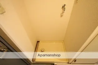 コリーヌ千里【1階】のその他画像