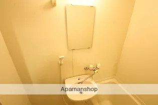 コリーヌ千里【1階】のその他画像