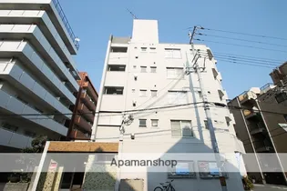 M COURT南方の画像