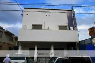 アヴェニール千里山III番館の画像