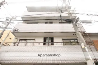 ニューノモトマンションの画像