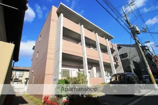 プレミアウエイブの画像