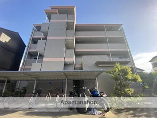 クローヴェーサウスタカハマの画像