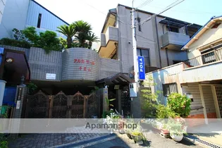 アルカサール千里山の画像