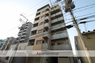 ラウレアの画像