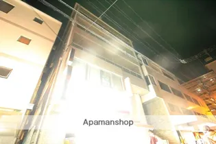 コーポフェニックスの画像