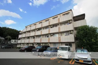 MUSE PARK ESAKAの画像