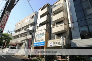 KSコート千里山駅前の画像