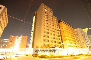 アーバンエース西中島パルの画像