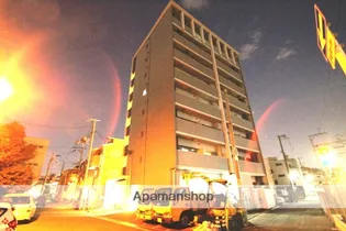 フルーヴトレーズの画像