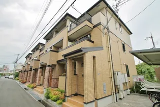 パーチェブローテの画像