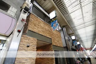 第5クリスタル三国駅前の画像