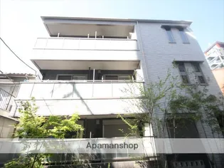 アネログランツの画像