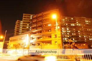 クリアコートUパート5の画像