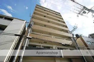 CASSIA十三の画像