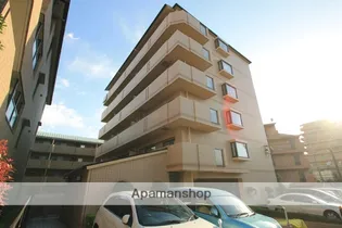 サングリュックコートの画像