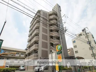 マンション野口Ⅱの画像