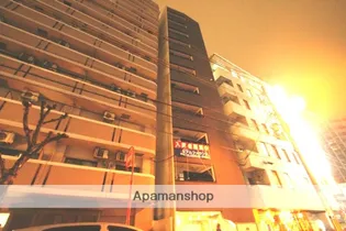 プリエール新大阪サウスの画像