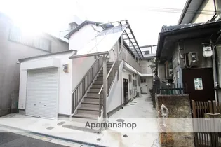 レーヴ柴島の画像