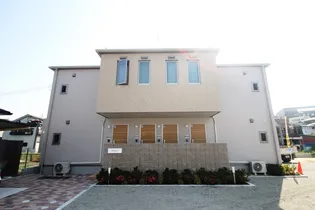 ピュアヴェールの画像