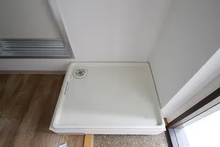 ローズ千里山【2階】のその他画像
