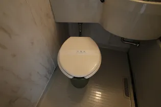 ローズ千里山【2階】のその他画像