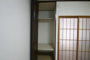 ローズ千里山【2階】のその他画像