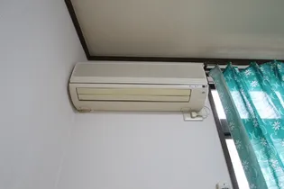 ローズ千里山【2階】のその他画像