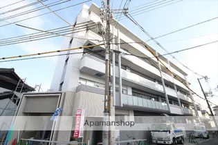 ザ テラス吹田UHの画像