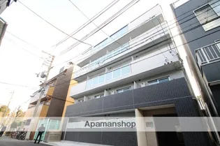 SURF ISLAND MONA LISAの画像