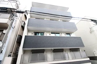 淡路松本レジデンスの画像