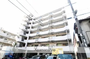 エクセルハイツ下北の画像