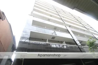 エスリード大阪グランゲートの画像