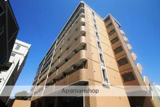 LUXE新大阪Ⅲの画像