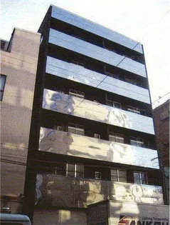 GARRET南堀江の画像