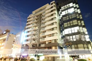 N S FIRST I2Mの画像