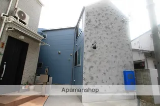 シャイン下新庄の画像