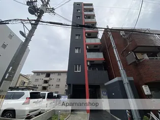 グランパシフィック木川東の画像