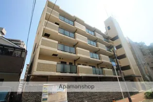 トレンドヤマモの画像