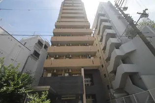 CASSIA TSUKAMOTOの画像