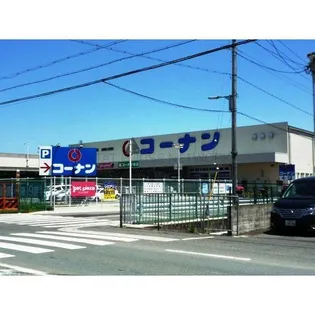 STOLZ KISHIBE【9階】の周辺