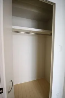 ソシオ心斎橋【6階】の内装