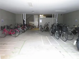 ソシオ心斎橋【6階】のその他画像