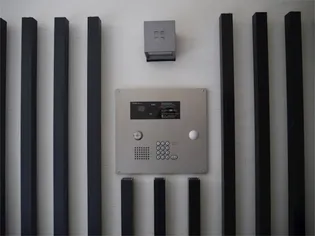 ソシオ心斎橋【6階】のその他画像