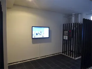 ソシオ心斎橋【6階】のその他画像